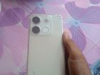 Infinix 3+3/64 smart 7 (Used)