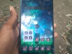 Infinix Smart 7 3+3 /64 (Used)