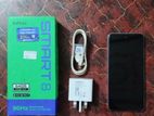 Infinix Smart 8 6/64 (Used)