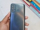 Infinix 3/32 GB (Used)