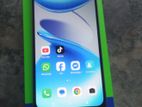 Infinix Smart 9 3/64 (Used)