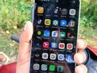 Infinix hot 60 4-128 gb (Used)