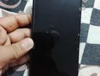 Infinix Smart8 4/128 (Used)