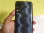 Infinix Hot 11S 4/128 (Used)