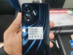 Infinix Hot 30 (Used)