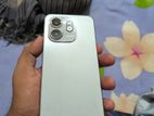 Infinix Smart 9 4/128 (Used)
