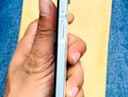 Infinix 4/128 (Used)