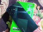 Infinix Hot 30i 4/128 (Used)