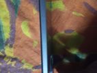 Infinix Mobile phone (Used)