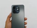 Infinix Smart 9 4/128 (Used)
