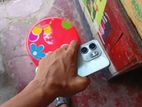 Infinix Smart 9 4/128 (Used)