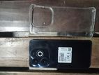 Infinix 4/128 (Used)