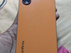 Infinix 4/128 (Used)