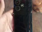 Infinix phone. 4/128 (Used)