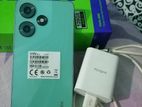 Infinix 4/128 (Used)