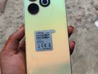 Infinix Smart 8 4/64 (Used)