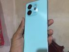 Infinix Smart 9 (Used)