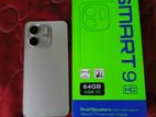 Infinix smart 9 (Used)