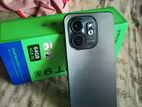 Infinix Smart 9 (Used)