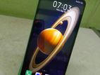 Infinix 4/64 hot 20i (Used)