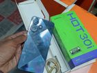 Infinix hot 30 i (Used)