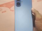 Infinix 4/64 smart 10 (Used)