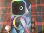 Infinix smart 8 (Used)