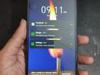 Infinix 4/64 (Used)