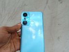 Infinix . (Used)