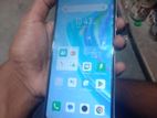 Infinix 4/64 (Used)