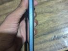 Infinix phone. (Used)