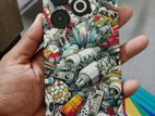 Infinix Smart 8 4/64 (Used)