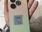 Infinix smart 8 (Used)