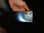 Infinix smart 8 (Used)
