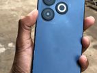 Infinix Smart 8 4-64 (Used)