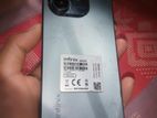 Infinix Smart 9 4/64 (Used)