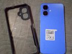 Infinix Smart 10 4/64 (Used)