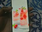 Infinix 4/64 (Used)