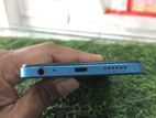 Infinix 4/64 (Used)