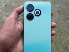 Infinix Smart 8 (Used)