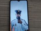 Infinix 4/64 (Used)