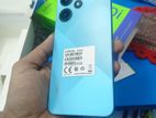 Infinix 4/64 (Used)