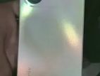 Infinix 4/64 (Used)