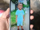 Infinix smart 7 4/64 (Used)