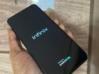 Infinix 4/64gb (Used)