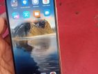 Infinix smart 8 4/64gb (Used)