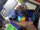 Infinix Hot 30i 4/64GB. (Used)