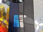 Infinix smart 9 ৪/৬৪ (Used)