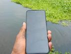 Infinix 4+3+128 (Used)