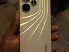 Infinix 4+4/128gb (Used)